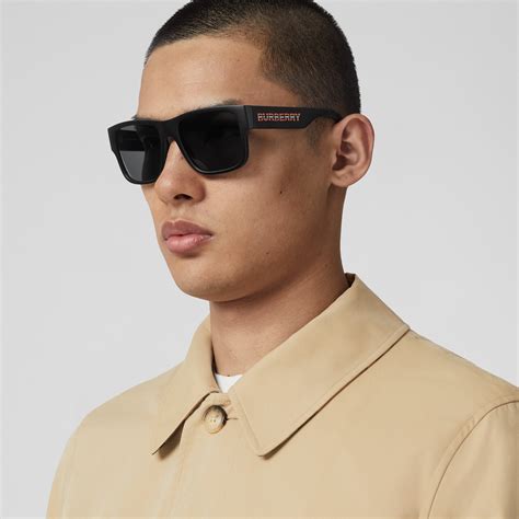 burberry sunglasses men price.